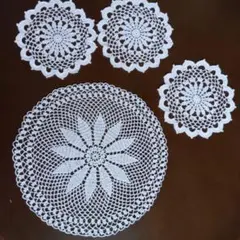 ジュン様 リクエスト 2点 まとめ商品