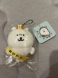 2025年最新】ナガノのくま 自信作マスコットの人気アイテム - メルカリ