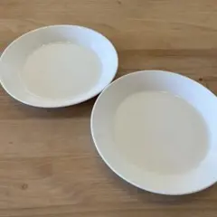 Item thumbnail for item c9dcd70b-0177-4c4b-866c-6a28d5b369c1