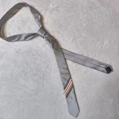 Item thumbnail for item 14c97cf6-8a3e-4af1-bbe3-301320914b44