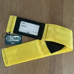 Item thumbnail for item 55b10fc9-7dcc-40b9-95eb-504e685dd583