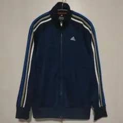 よしなお様 リクエスト 2点 まとめ商品