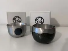 2025年最新】玉川堂 ぐい呑みの人気アイテム - メルカリ