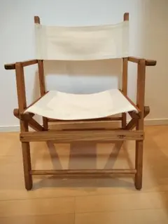 【希少】CielBleu ロールトップテーブル L-B（収納袋付き） 希少】CielBleu ロールトップテーブル L-B（収納袋付き） 希少