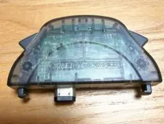 任天堂純正 ゲームボーイアドバンス ワイヤレスアダプタ 動作未確認