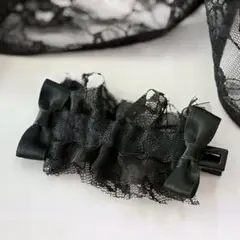 ya様 リクエスト 2点 まとめ商品