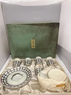 Item thumbnail for item 2ee1ce41-698b-4abf-84f9-a32f06cb1c53