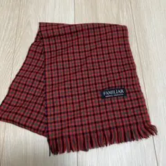 Item thumbnail for item b697e7d2-470f-4755-9b67-9d2e6cb43c6f