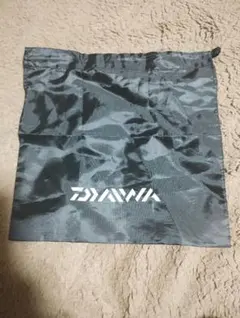 Item thumbnail for item 84f0ee84-a82e-486c-97a6-430504b51522