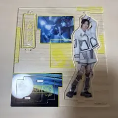 櫻坂46 小島凪紗 アクリルスタンド - メルカリ