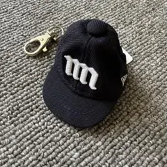 NEW ERA x PORTER KEY HOLDER キーホルダー - メルカリ