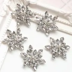 しろちゃん様 リクエスト 6点 まとめ商品