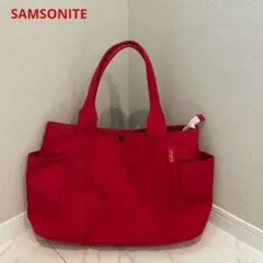 ☆レペット repetto トート バッグ☆赤♪60周年記念♪レア♪ - メルカリ