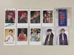 MeseMoa. めせもあ。 気まぐれプリンス ハピカ トレカ MeseMoa. あおい とみたけ 気まぐれプリンス ノックソ 野崎弁当 ハピカ