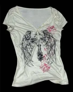 Item thumbnail for item 521d1cc1-b1cd-4919-97b8-c850c35b7d61