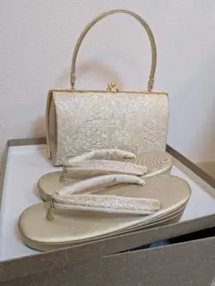 Item thumbnail for item f348dbf6-39ba-4303-83d8-c8e2ecffdbf0