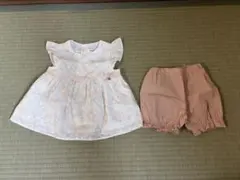 みらん様専用