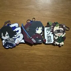 2025年最新】鬼滅の刃 冨岡義勇 まとめ売りの人気アイテム - メルカリ