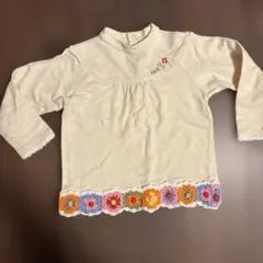 sk11様 リクエスト 2点 まとめ商品