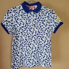 Item thumbnail for item f688932e-44de-4328-841e-50a7e1b488fb