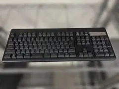 2026年最新】REALFORCE SJ08B0の人気アイテム - メルカリ