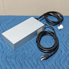GLORY 自動釣銭機 RT-300用 WD-300A 包装硬貨管理機 ② - メルカリ