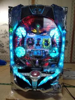 2026年最新】ウルトラマンタロウ パチンコの人気アイテム - メルカリ