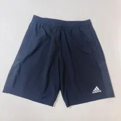 アディダス　ショーツ　ハーフパンツのサムネイル