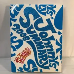 くるみ様 リクエスト 4点 まとめ商品