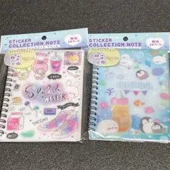 Item thumbnail for item e00f3106-8fa6-4177-af39-9b1a60305632