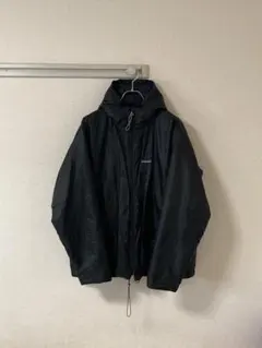 2025年最新】パタゴニア パフボール xlの人気アイテム - メルカリ