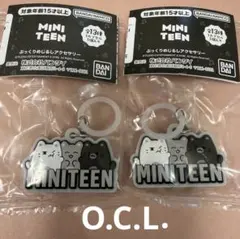 2026年最新】miniteen seventeen ジュンの人気アイテム - メルカリ
