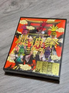2026年最新】ももクロ blu-rayの人気アイテム - メルカリ