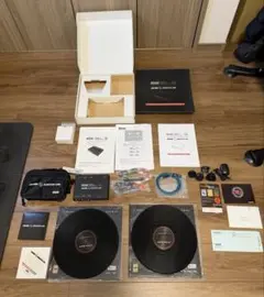 Item thumbnail for item e3f40fc0-f210-431e-a7fd-7c92151cc5b0