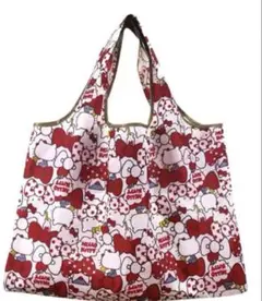 soiru様 リクエスト 2点 まとめ商品