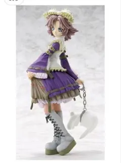 ラトゥーニ＆マイ 2026年最新】ラトゥーニ・スゥボータの人気アイテム - メルカリ