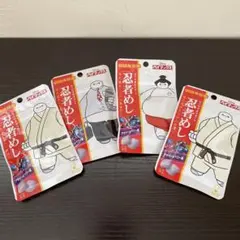 Item thumbnail for item 4b555dd2-f488-4dcf-99e6-6275409fd934