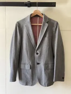 Item thumbnail for item 0ca437ff-7e87-4868-981e-05f688109790