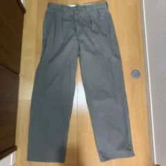 Polo Ralph Lauren Polo Chino チノパン