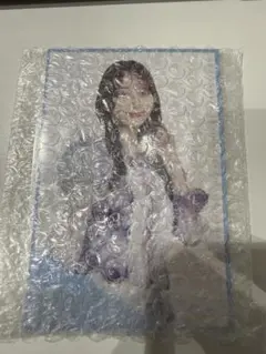 Item thumbnail for item 8d3cc3ff-1e7f-4f99-b675-0d96c61632f3