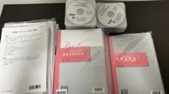 2018年受験対策　簿記論　初学者短期合格DVD 2026年最新】簿記論 DVDの人気アイテム - メルカリ