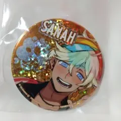 2025年最新】フラガリアメモリーズ缶バッジの人気アイテム