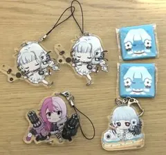 2026年最新】メグメグ コンパスの人気アイテム - メルカリ