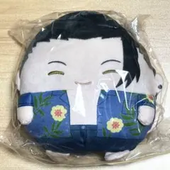 2025年最新】夏油傑 ふわコロりんの人気アイテム - メルカリ