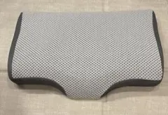 ニトリ 横向き寝がラクなまくら(ナチュラルフィット)
