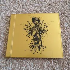 the GazettE FILM BUG 1 ミュージックDVD