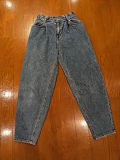 Item thumbnail for item 18e74517-0712-465e-9250-9c7c42713a26