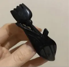 necosan必ず！プロフ必読お願い様 リクエスト 2点 まとめ商品