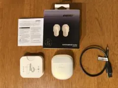BOSE DS-CBB/DS-CBW天井吊り下げ金具 白×2個・黒×1個セット - メルカリ