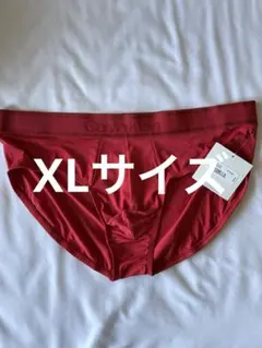 Item thumbnail for item 456cae76-d682-48b4-a441-a441e56b078e